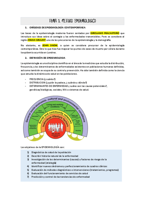 Miniatura del documento TEMA-3.pdf