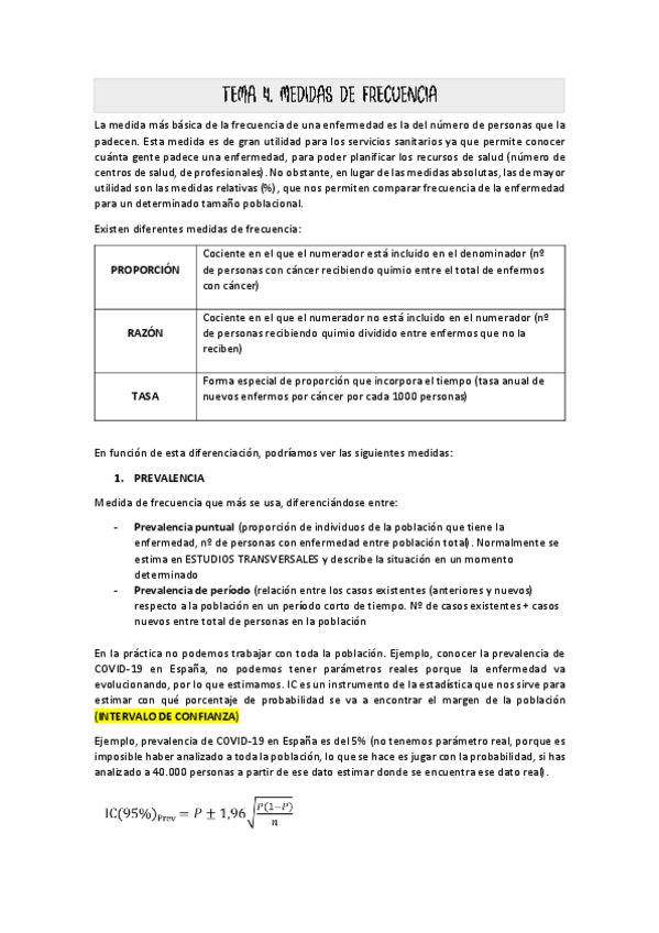 Miniatura del documento TEMA-4.pdf