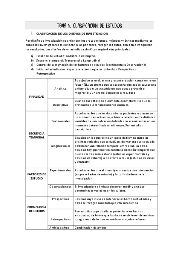 Miniatura del documento TEMA-5.pdf