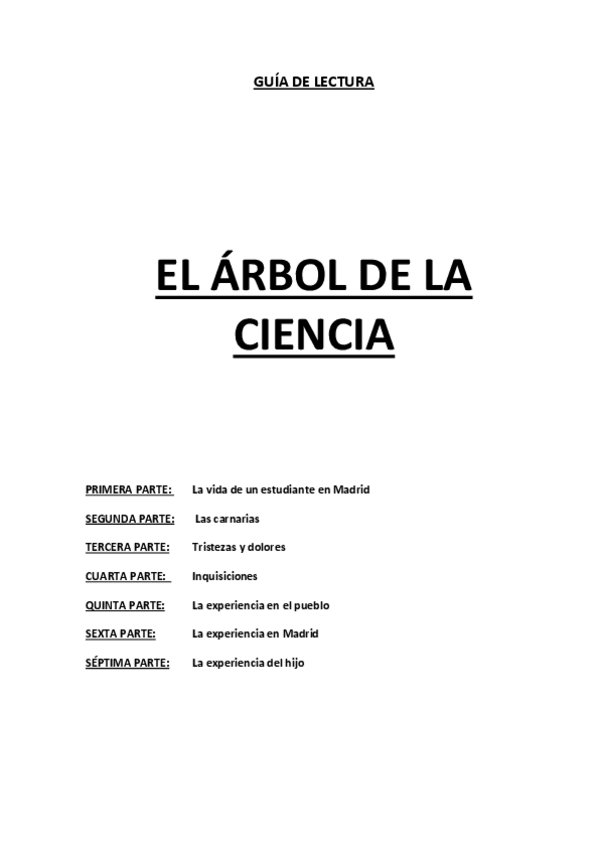 Miniatura del documento guiadelecturaelarboldelaciencia-1.pdf