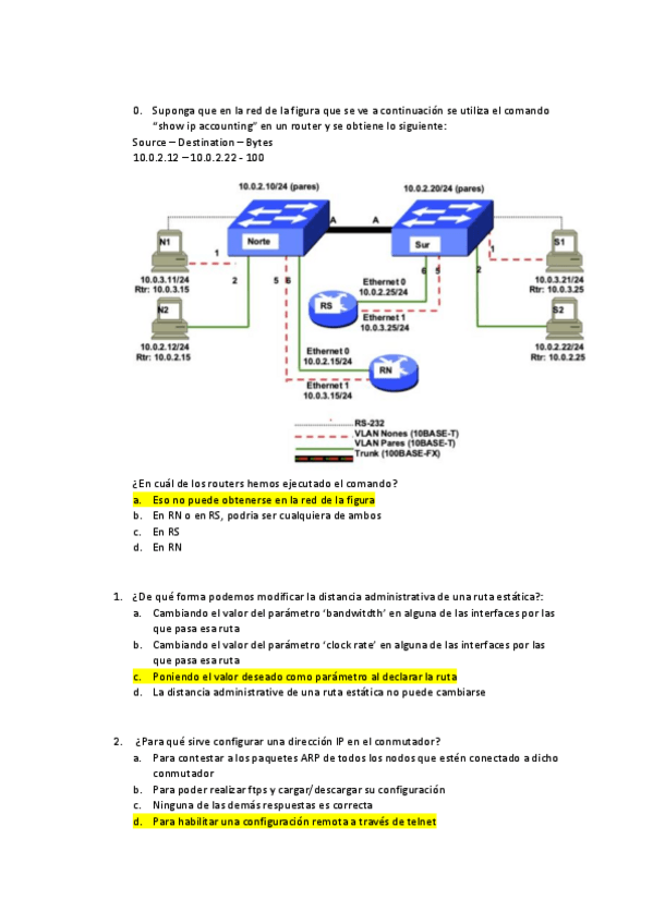 Miniatura del documento recop-lab-redes.pdf
