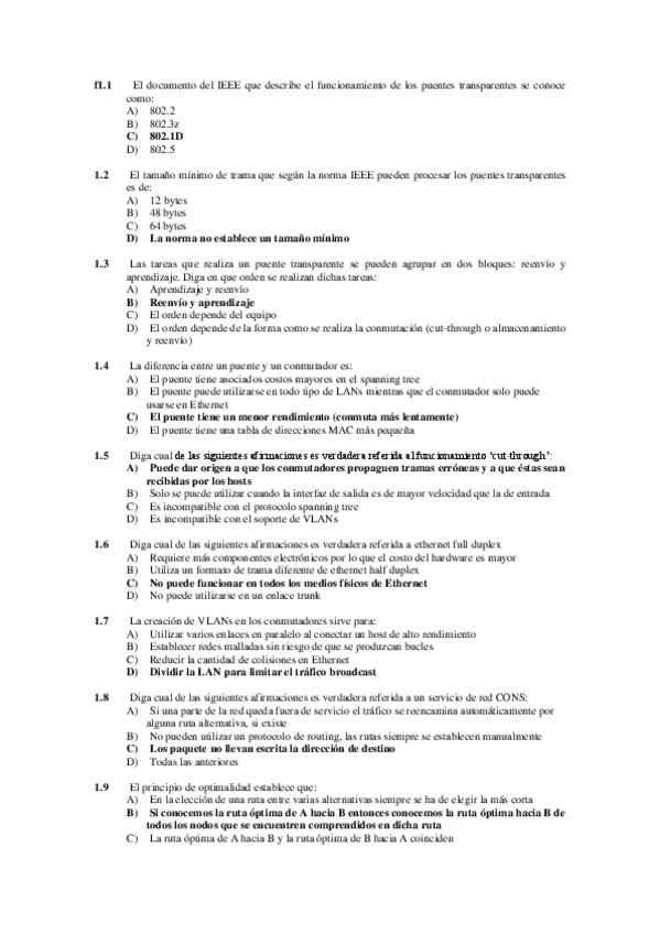 Miniatura del documento PREGUNTES-REDES.pdf