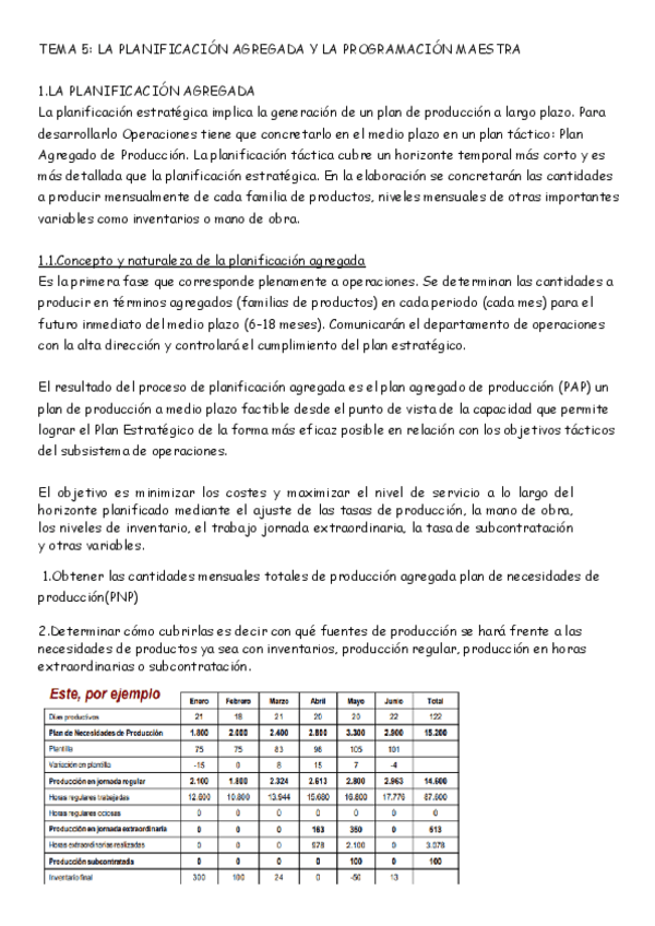 Miniatura del documento TEMA-5-LA-PLANIFICACION-AGREGADA-Y-LA-PROGRAMACION-MAESTRA.pdf