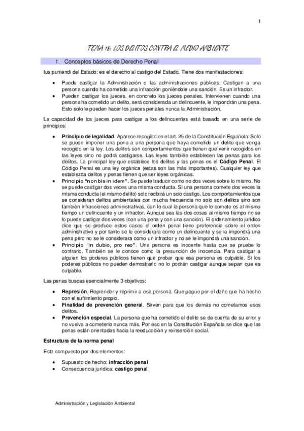 Miniatura del documento TEMA-15-ALA.pdf