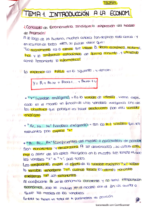 Miniatura del documento Teoria-econometria.pdf