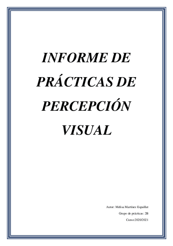 Miniatura del documento INFORME-DE-PRACTICAS.pdf