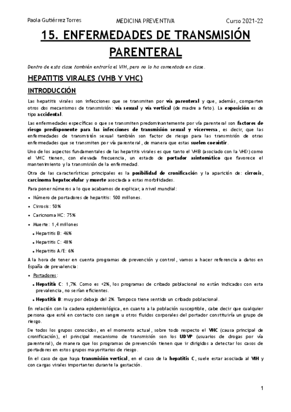 Miniatura del documento 15.pdf