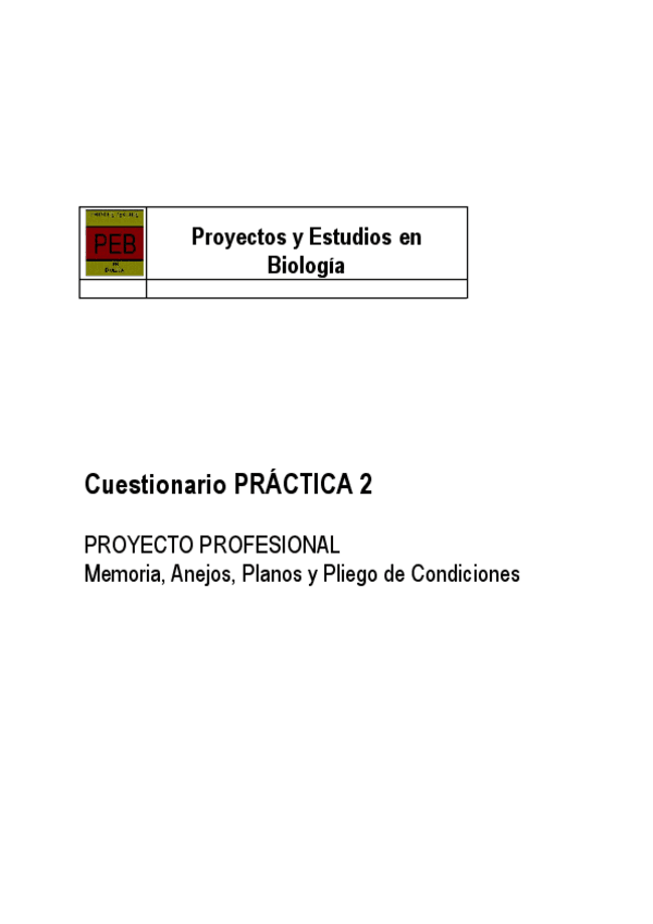 Miniatura del documento CUESTIONARIOPractica2BProyectoProfesional.pdf