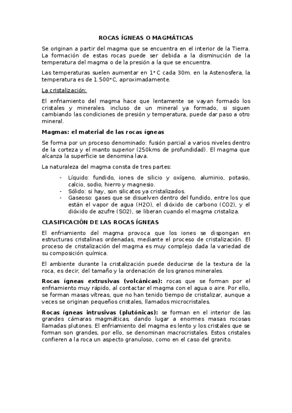 Miniatura del documento Rocas-Magmaticas.docx