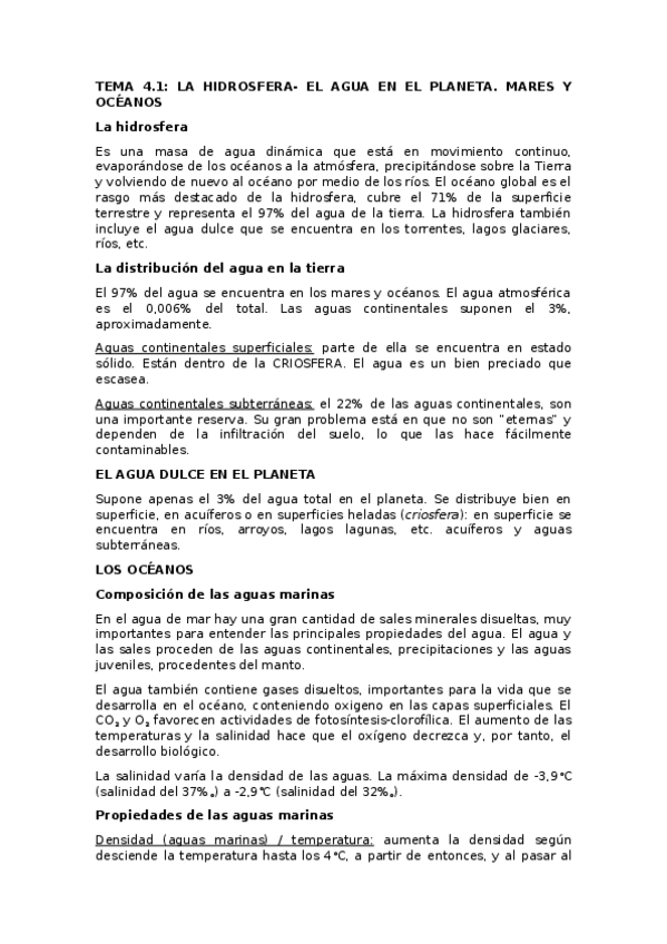 Miniatura del documento 4.docx