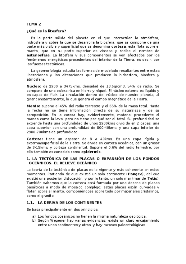 Miniatura del documento 2-Tema.docx
