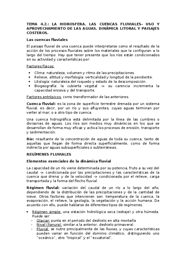 Miniatura del documento 4.2-Tema.docx