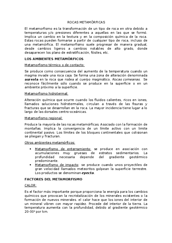 Miniatura del documento Rocas-Metamorficas.docx