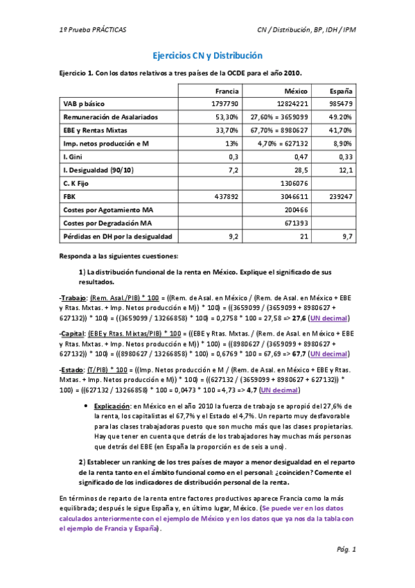 Miniatura del documento TEMA-1-Y-2-Practicas.pdf