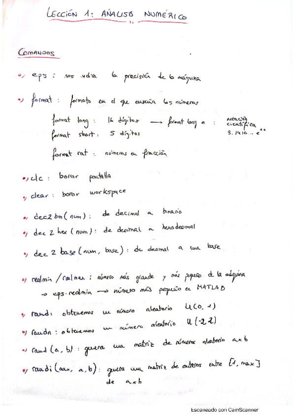 Miniatura del documento Resumen-de-Comandos-MATLAB.pdf