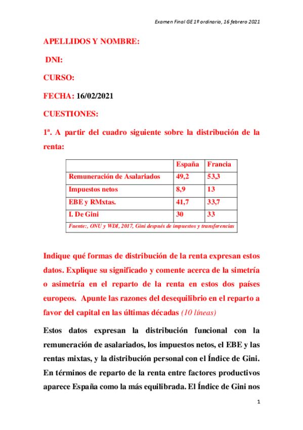 Miniatura del documento EXAMEN-FEBRERO-2021.pdf