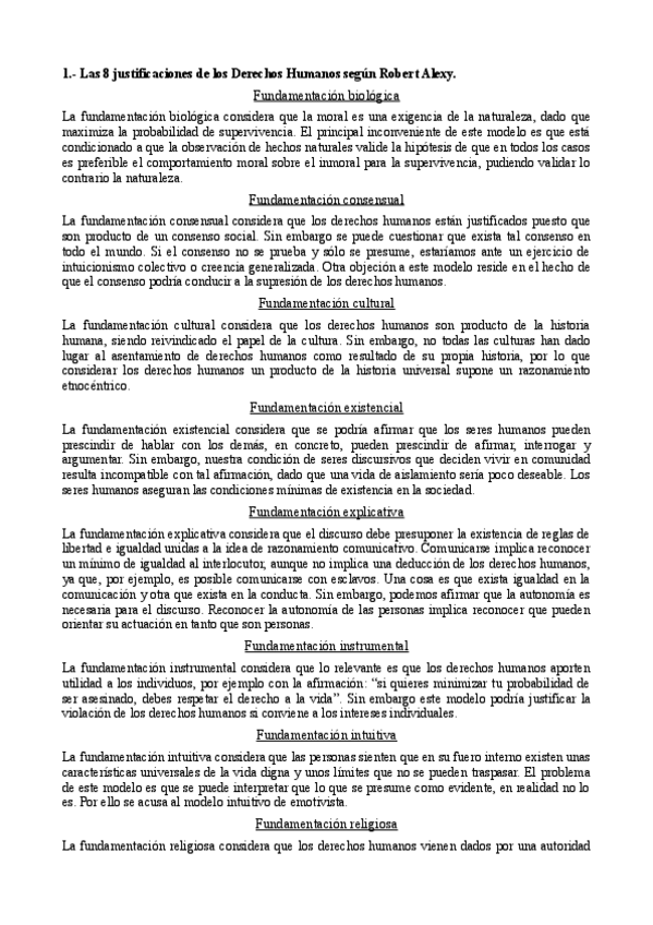 Miniatura del documento Examen DDHH.pdf