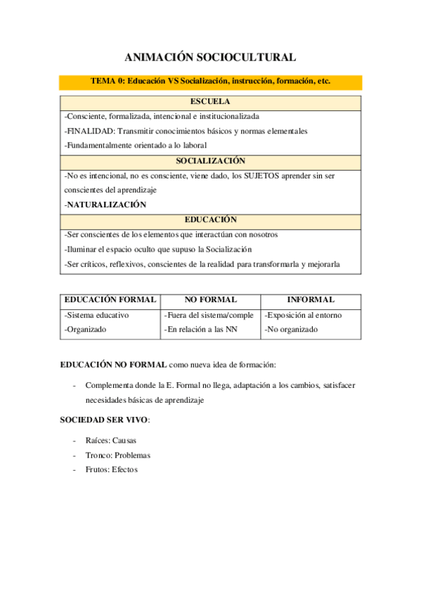 Miniatura del documento Temario-ASC.pdf