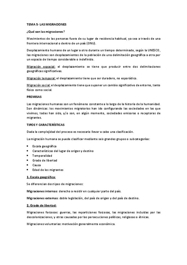 Miniatura del documento 5-Tema.pdf