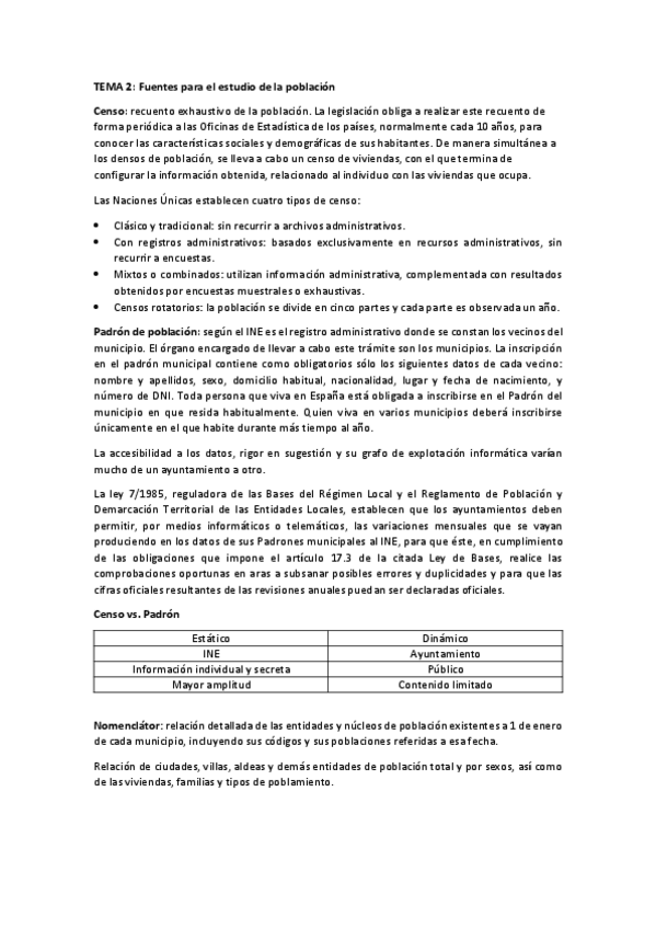 Miniatura del documento 2-Tema.pdf