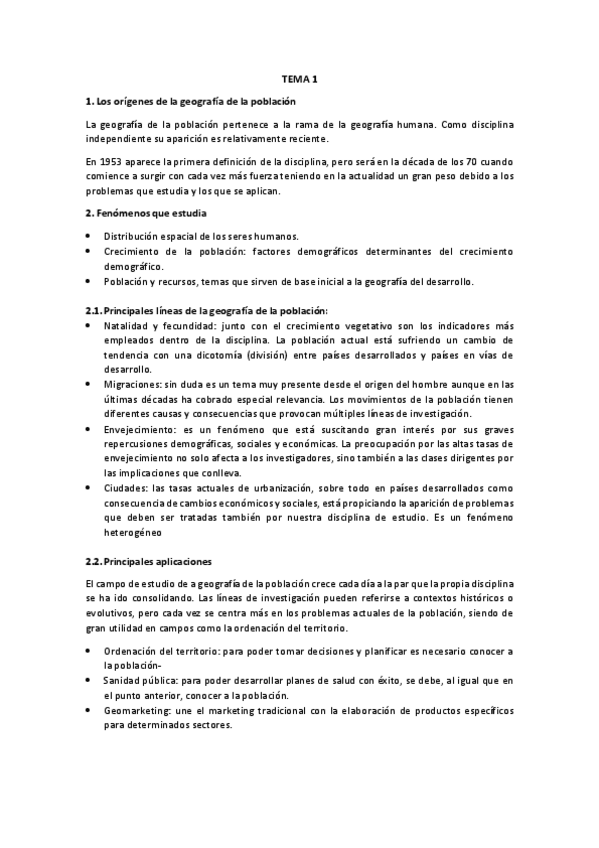 Miniatura del documento 1-Tema.pdf