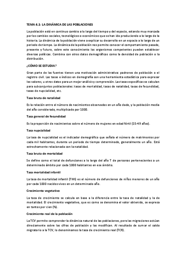 Miniatura del documento 4-Tema.pdf