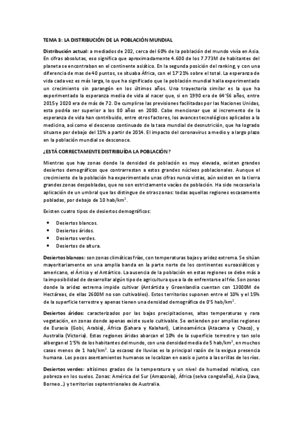 Miniatura del documento 3-Tema.pdf
