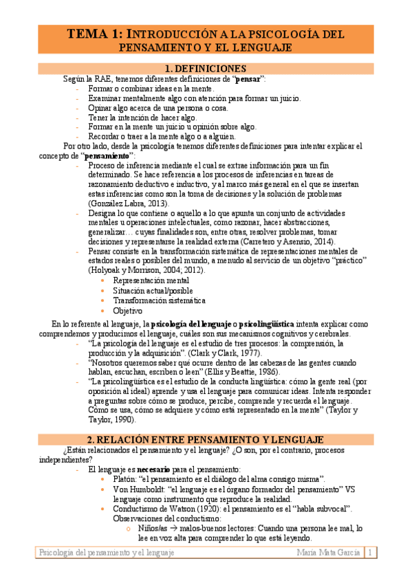 Miniatura del documento TEMA-1.pdf