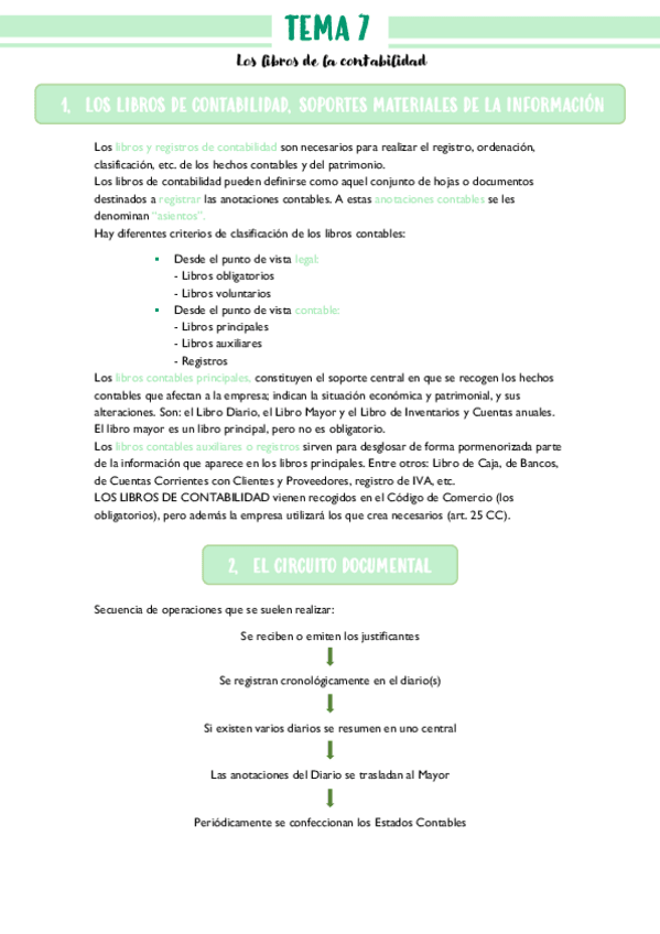 Miniatura del documento Tema-7-Introduccion-a-la-contabilidad.pdf