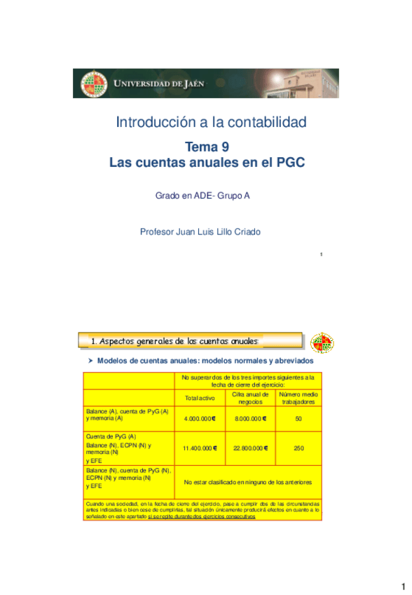 Miniatura del documento Tema-9.pdf