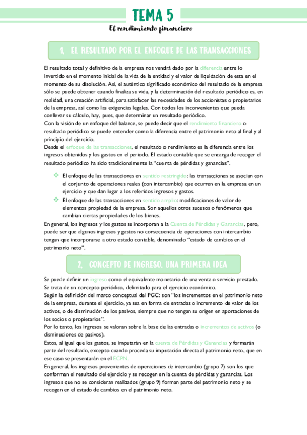 Miniatura del documento TEMA-5-Introduccion-a-la-contabilidad.pdf