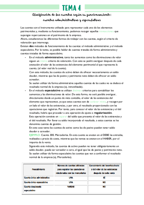 Miniatura del documento TEMA-4-Introduccion-a-la-contabilidad.pdf