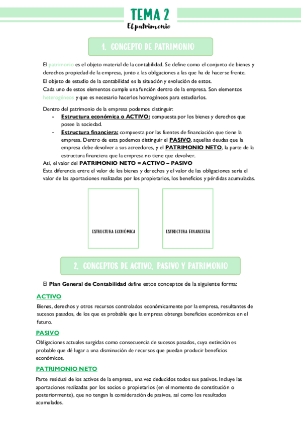 Miniatura del documento TEMA-2-Introduccion-a-la-contabilidad.pdf