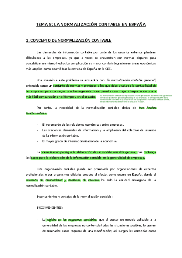 Miniatura del documento Tema-8-Cont.pdf