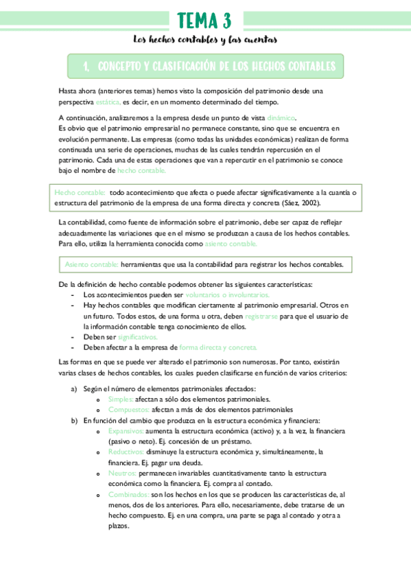 Miniatura del documento TEMA-3-Introduccion-a-la-contabilidad.pdf