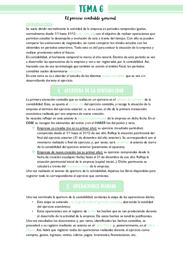 Miniatura del documento Tema-6-Introduccion-a-la-contabilidad.pdf