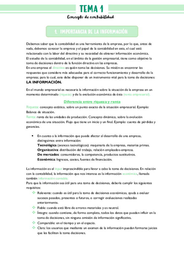 Miniatura del documento TEMA-1-Introduccion-a-la-contabilidad.pdf
