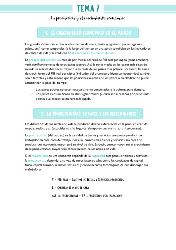 Miniatura del documento Tema-7-Introduccion-a-la-economia.pdf
