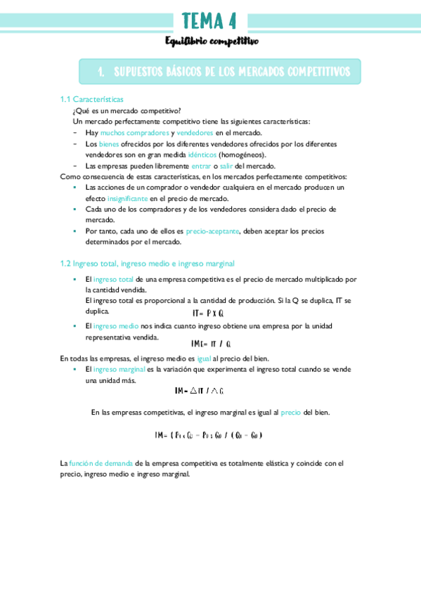 Miniatura del documento TEMA-4-Introduccion-a-la-economia.pdf