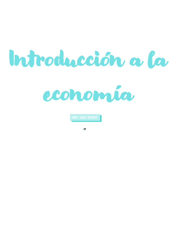 Miniatura del documento Bloque-I-Introduccion-a-la-economia.pdf