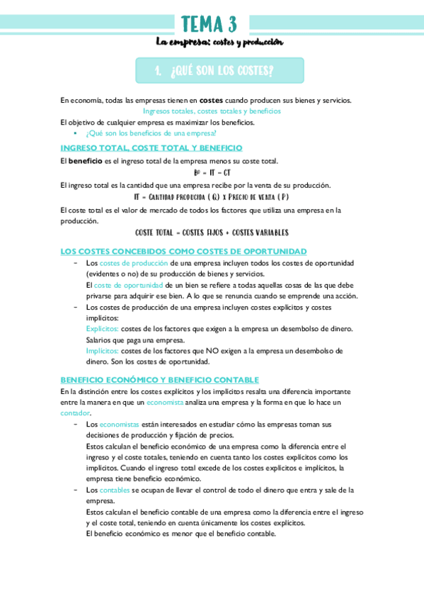 Miniatura del documento TEMA-3-Introduccion-a-la-economia.pdf