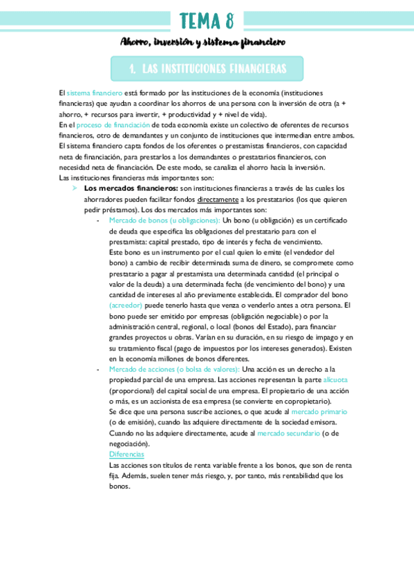 Miniatura del documento Tema-8-Introduccion-a-la-economia.pdf