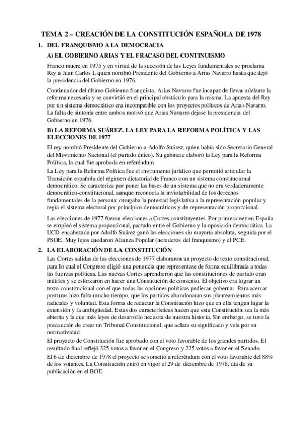 Miniatura del documento TEMA 1.odt