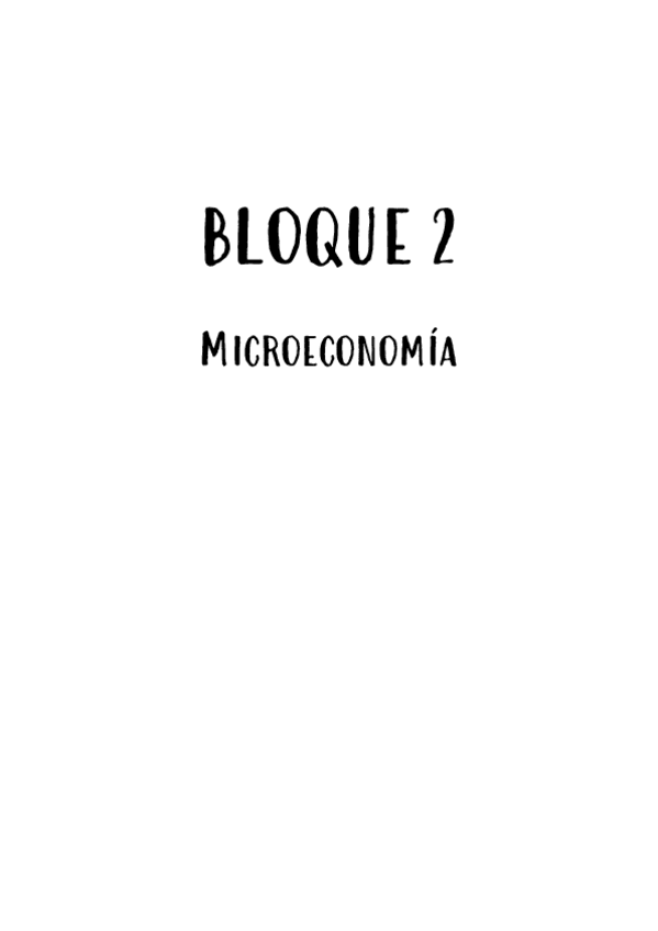 Miniatura del documento TEMA-2-Introduccion-a-la-economia.pdf