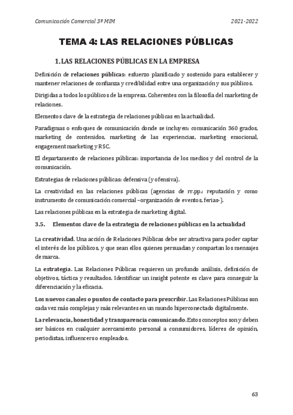 Miniatura del documento Tema-4-Las-Relaciones-Publicas-Eva-Meneses.pdf