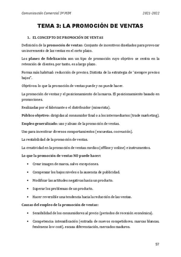 Miniatura del documento Tema-3-La-promocion-de-ventas-Eva-Meneses.pdf