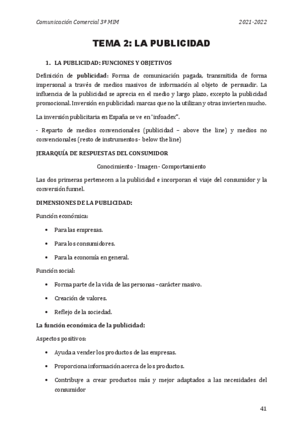 Miniatura del documento Tema-2-La-publicidad-Eva-Meneses.pdf