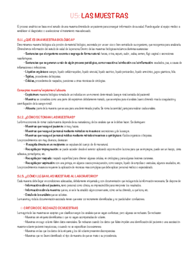 Miniatura del documento U5-Las-Muestras-.pdf