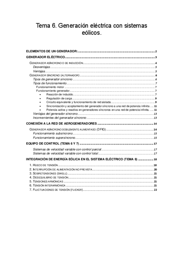 Miniatura del documento Resumen-temas-6-7-8.pdf