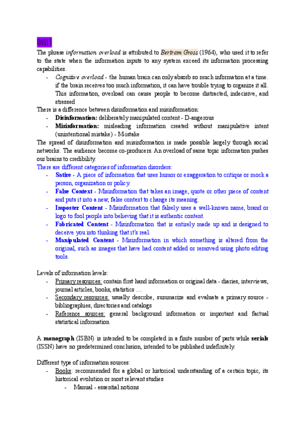 Miniatura del documento Information-Skills-Notes.pdf